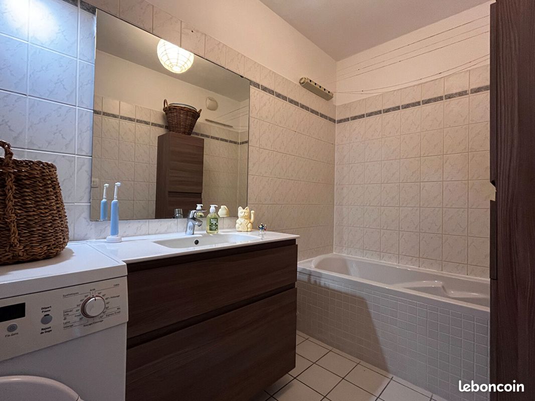 Appartement 3 pièces 75 m² (image 5)