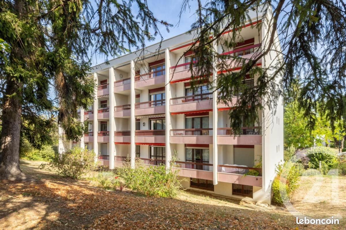 Appartement 3 pièces 72 m² · à Yerres · 72 m² · 228 900 €