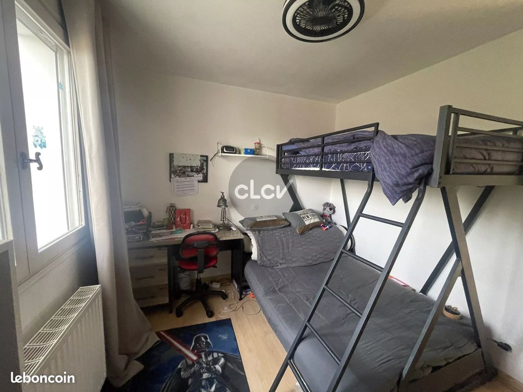 Maison 4 pièces 100 m² (image 14)