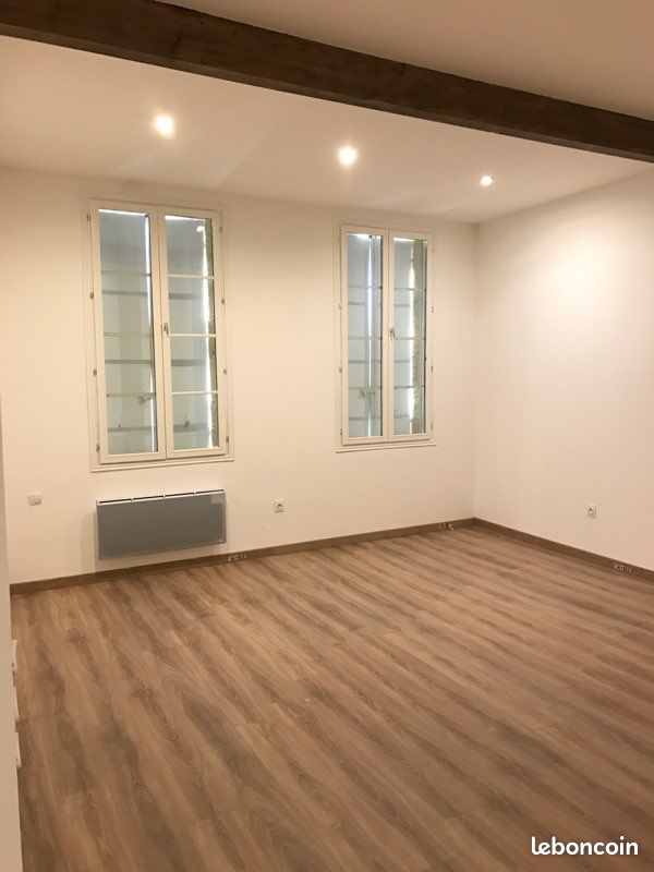 Appartement 3 pièces 90 m² · à Castillon-la-Bataille · 90 m² · 560 €/mois