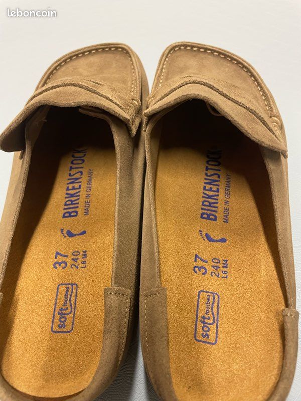 Birkenstock (image 7)
