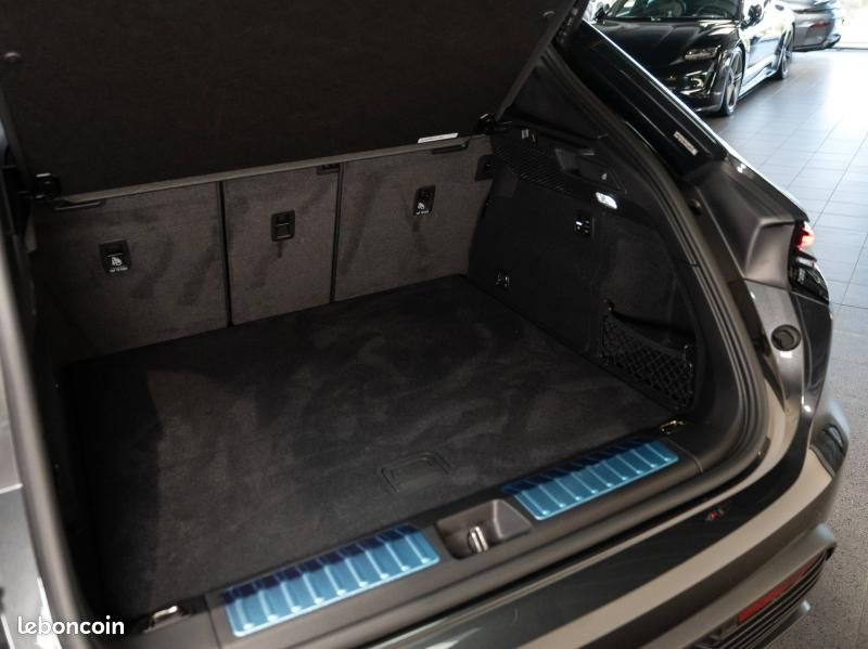 Porsche Macan 408ch 4 MY25 (image 21)