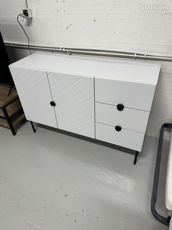 Buffet (image 2)