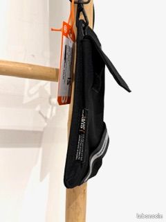 Phone pouch superdry (image 3)