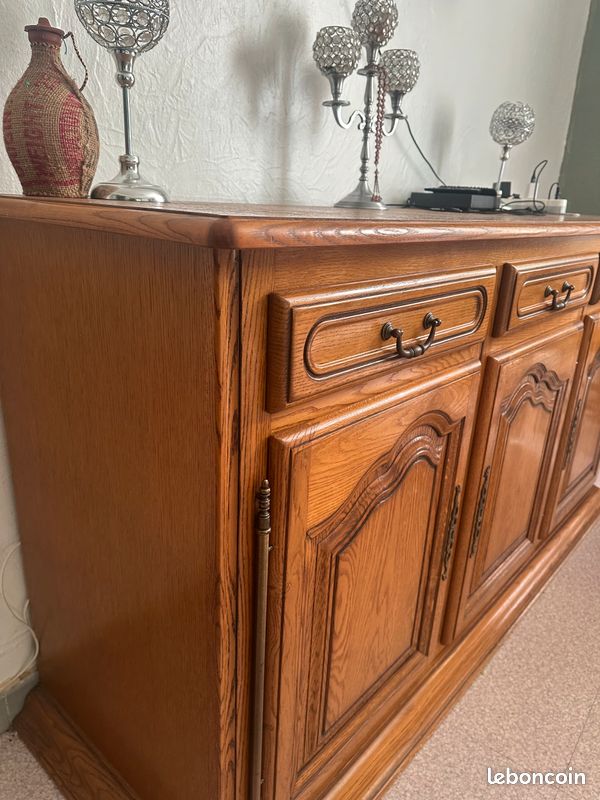 Meuble tv (image 4)