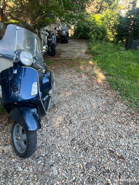 Maison a louer oullins-pierre-benite - 2 pièce(s) - 60 m2 - Surfyn