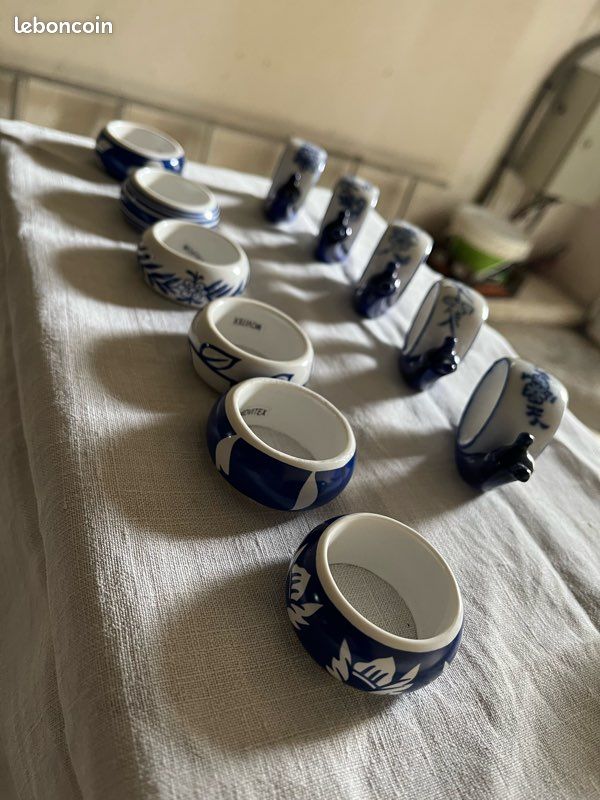 Attaches BCP 100 Qté #10 X 34 Tête Plate 304 Vis Tunisia