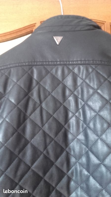 Veste GUESS (image 2)
