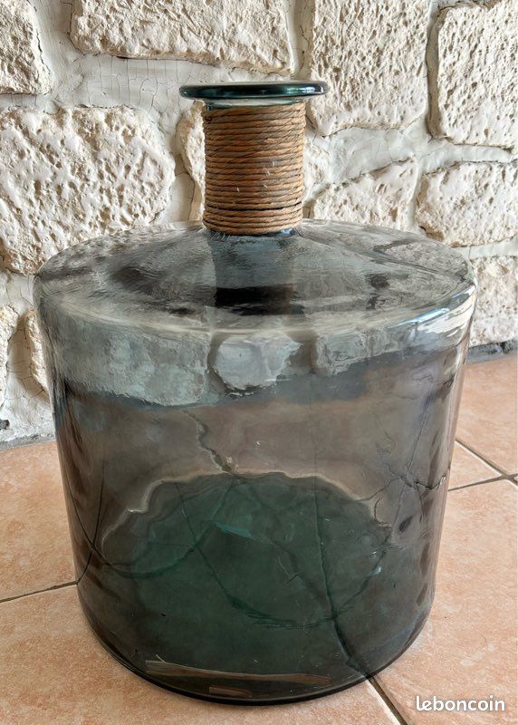Sitemapcdatahttpswen2windecoocomvase Dame Jeanne Casanull