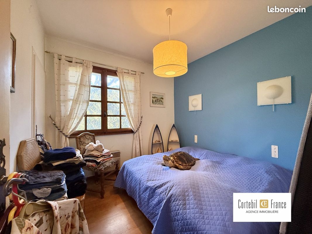 Villa 6 pièces 177 m² (image 18)