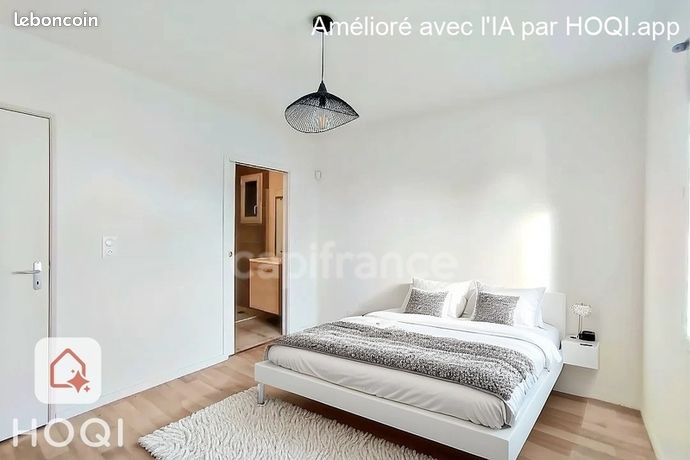 https://img.leboncoin.fr/api/v1/lbcpb1/images/8d/49/c6/8d49c69317acf381b23ab370adc3318b55e49659.jpg?rule=ad-image