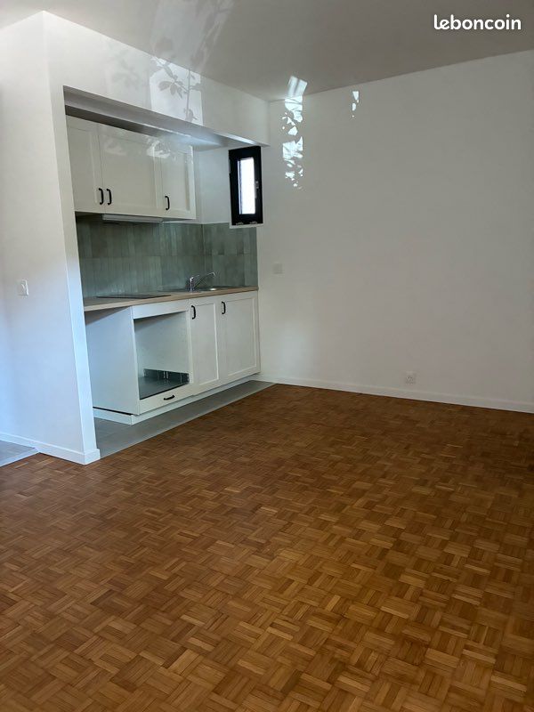 Appartement a louer cachan - 1 pièce(s) - 22 m2 - Surfyn