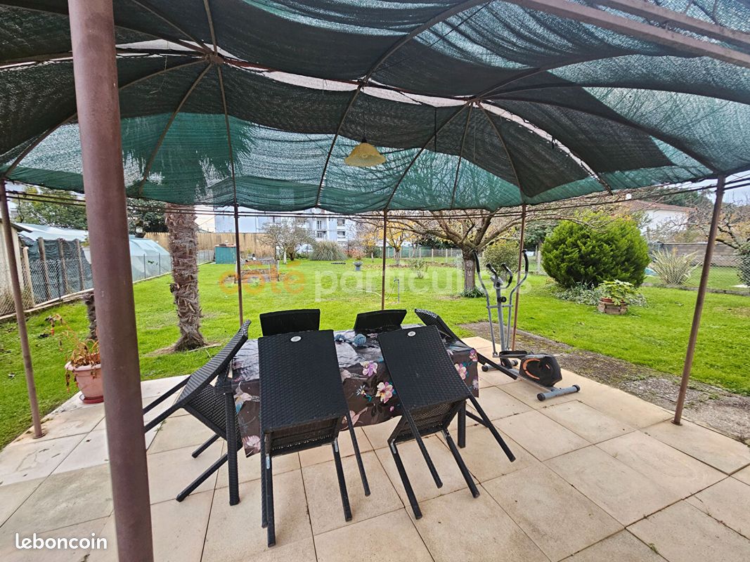 Maison 4 pièces 87 m² (image 2)