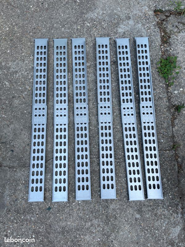 Rail tiroir (image 2)