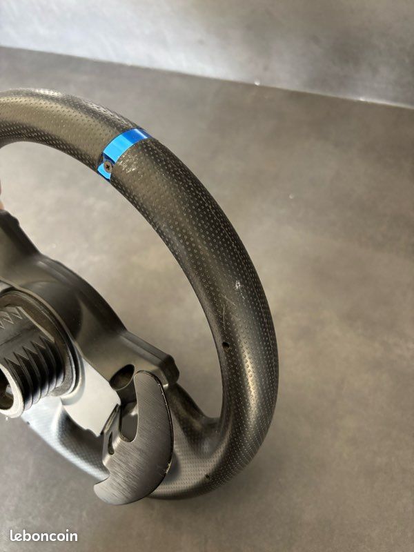 Volant Thrusmaster T300 RS GT (image 3)