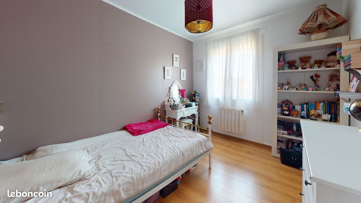 Maison 4 pièces 82 m² (image 7)