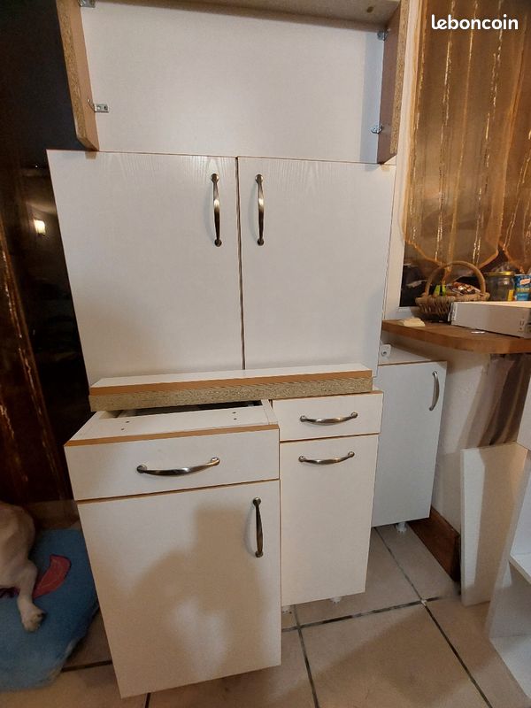Cuisine complète (image 10)