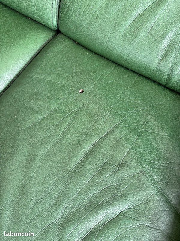 Canapé (image 5)