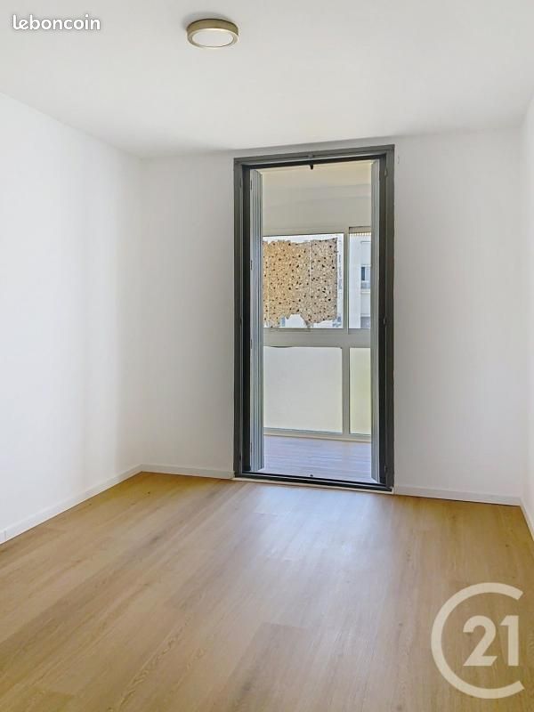Appartement 3 pièces 59 m² (image 10)