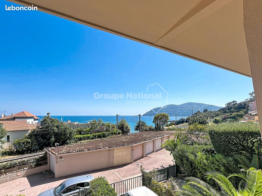 Appartement 3 pièces 67 m² · à Mandelieu-la-Napoule · 67 m² · 1 500 €/mois
