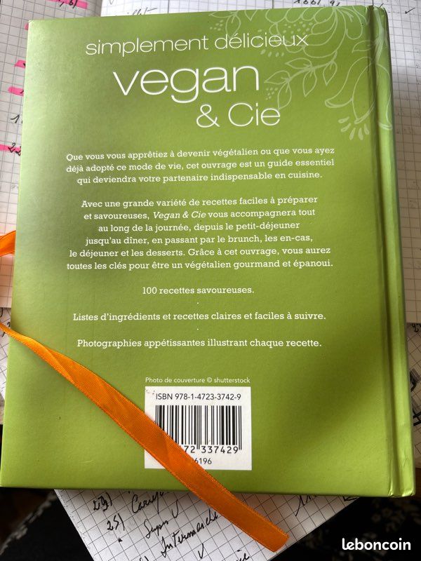 Vegan & Cie (image 3)