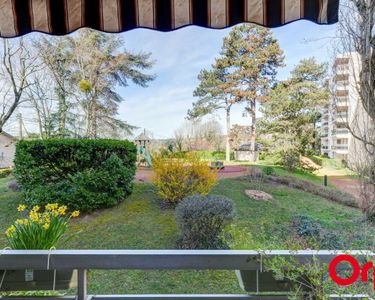 Appartement 418 000 € - 90 m²