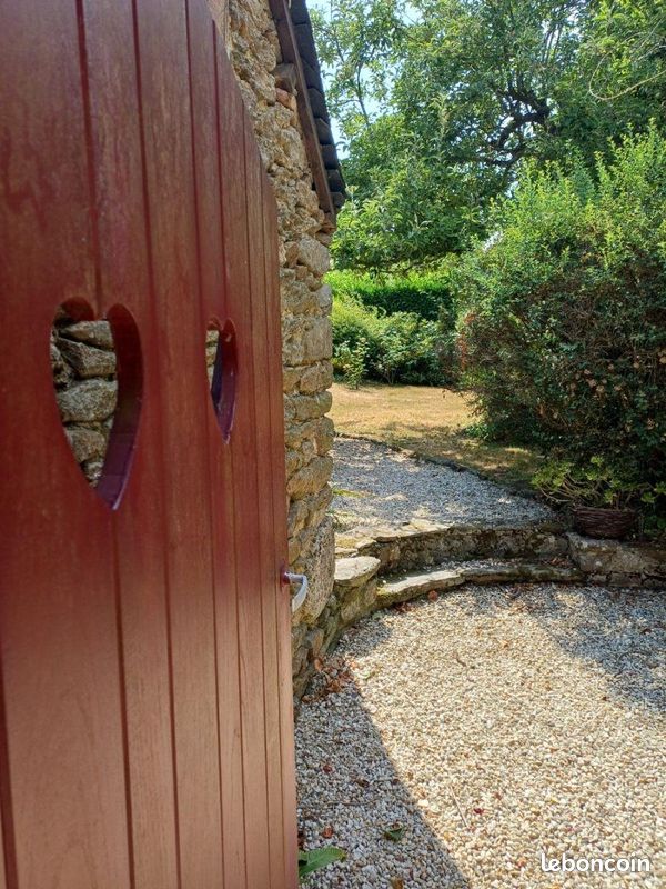 Maison 7 pièces 160 m² · à Taden · 160 m² · 446 770 €