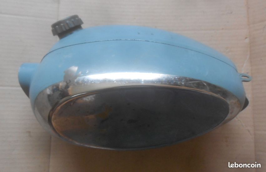 8d50654d9f9d593d47e7d155a0b57c9b798b5556.jpg?rule=ad-large