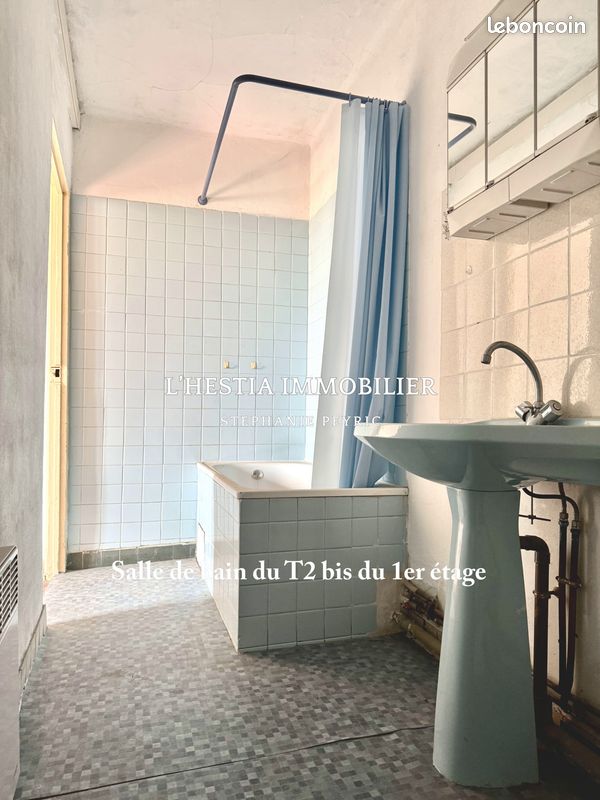 Maison 8 pièces 140 m² (image 11)