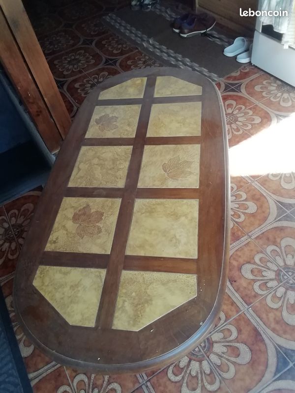 Table (image 2)