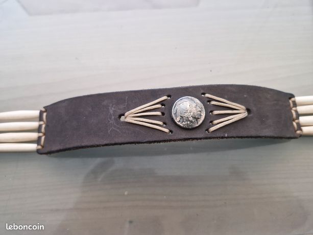 boucle de ceinture original SISKIYOU USA - RCBUCK38 | Boucle de ceinture | IDEES CADEAUX | RCM Machines Luxembourg FR