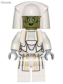 Figurines lego star wars recherche (image 15)
