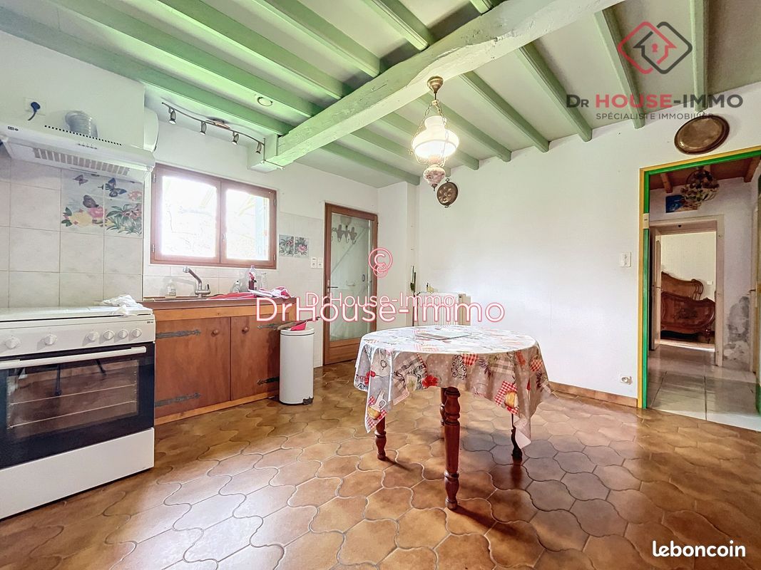 Propriété 7 pièces 142 m² (image 7)