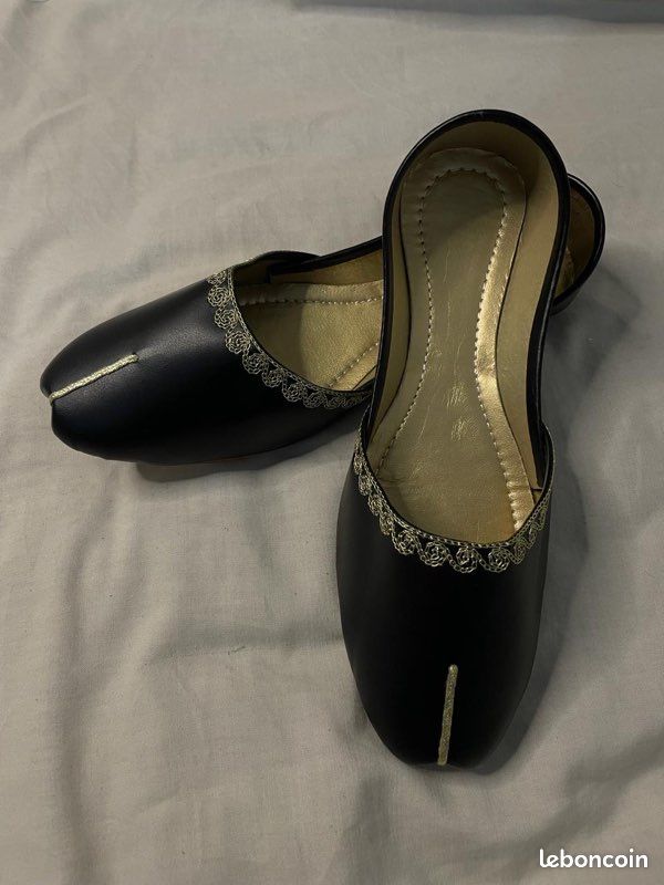 Shoes (image 5)