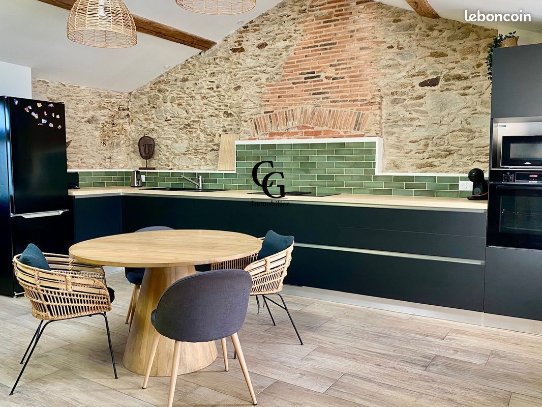 Maison 5 pièces 96 m² · à Les Sorinières · 96 m² · 364 000 €