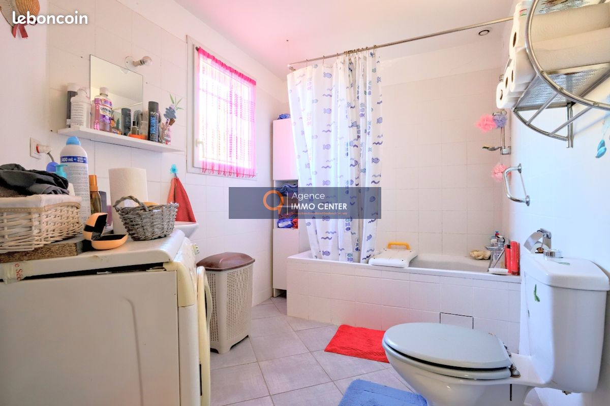 Appartement 3 pièces 82 m² (image 4)