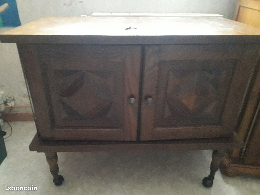 Petit meuble tele (image 2)