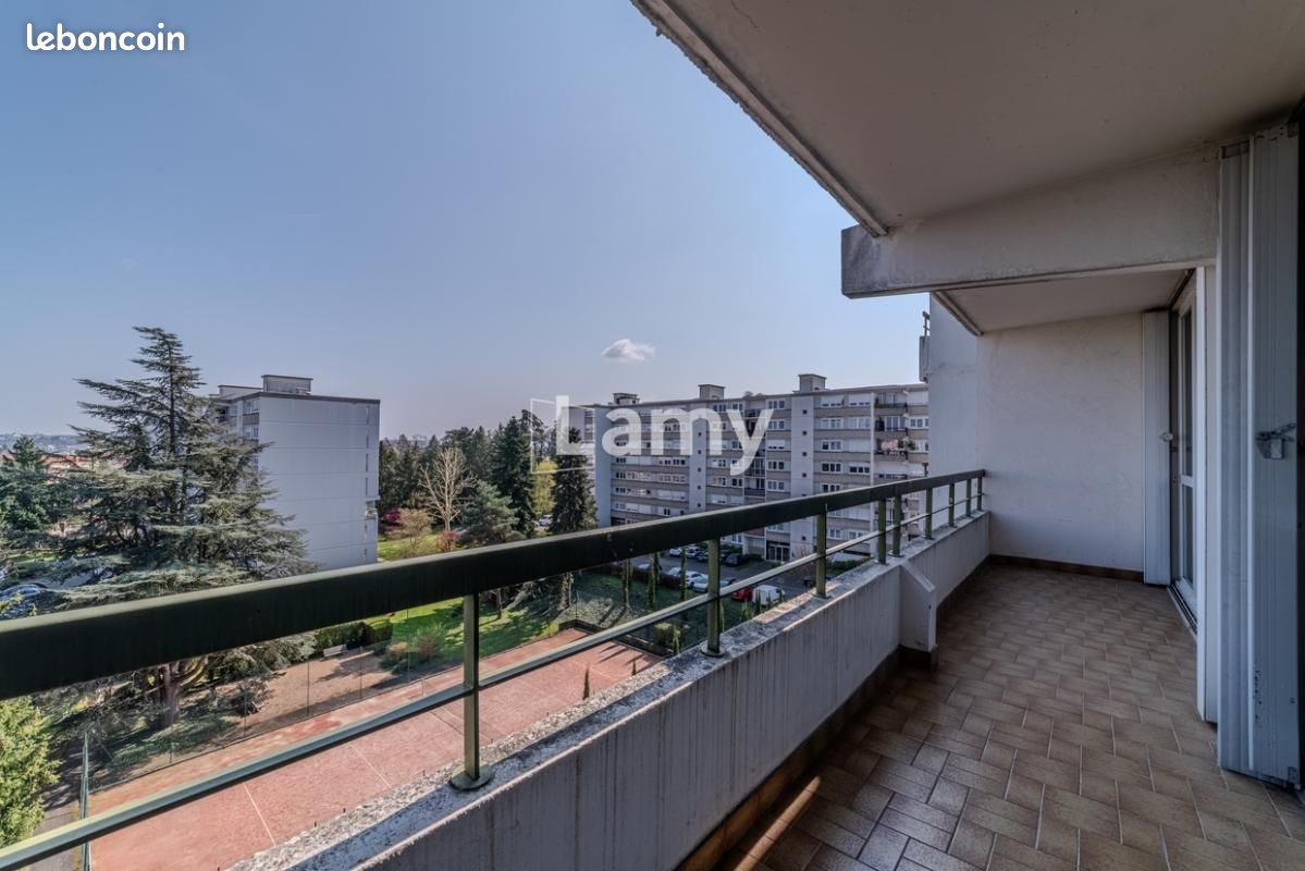 Appartement 4 pièces 79 m² (image 8)