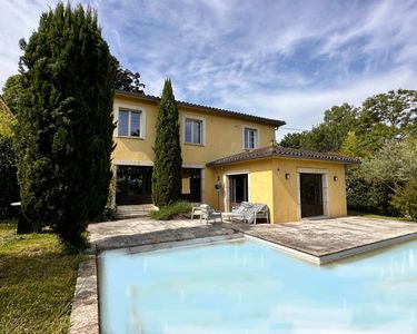 Maison 795 000 € - 175 m²
