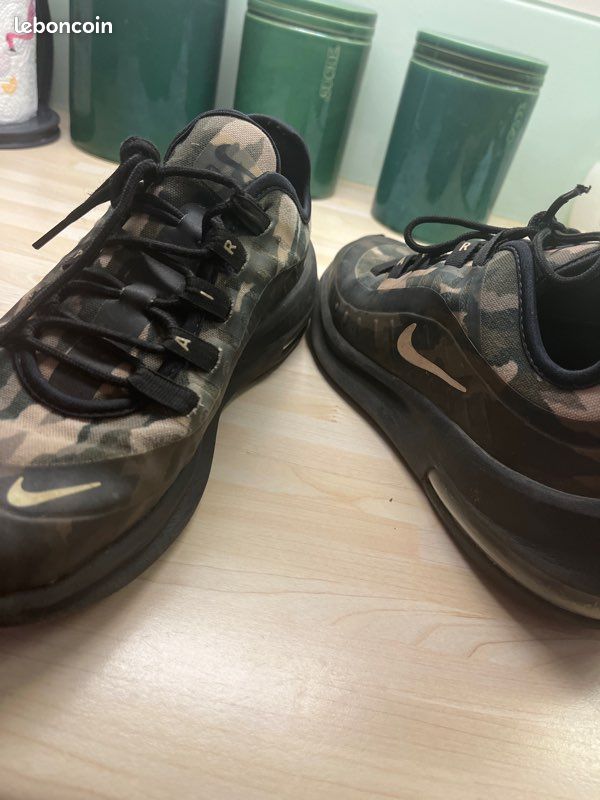Nike air 42 (image 3)
