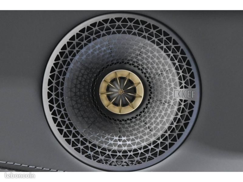 Lotus Eletre 600 Sport SE (image 23)