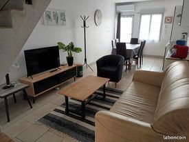 GITE La grange d'autrefois 5 personnes à DAMEREY à proximité de CHALON SUR SAONE (image 6)