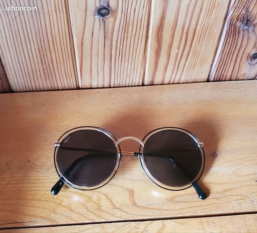 Lunettes afflelou (image 4)