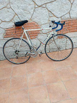 Vélo vintage Motobécane (image 1)