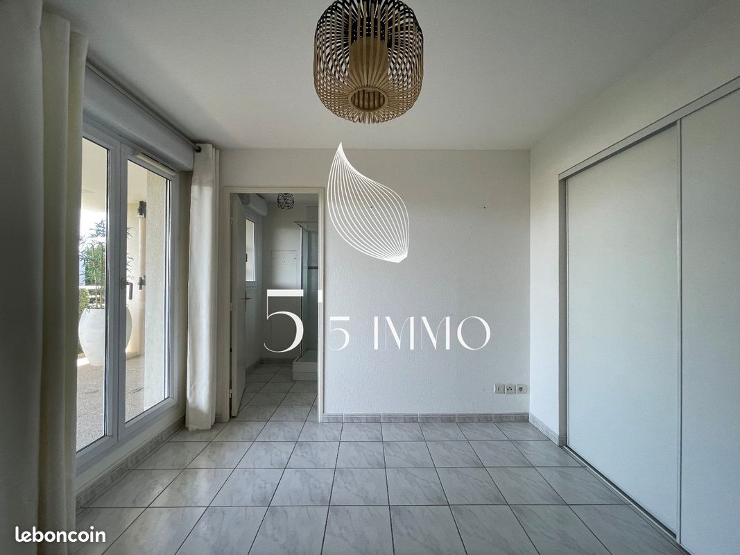 Appartement 3 pièces 80 m² (image 5)