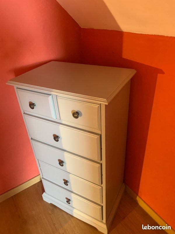 Vend petit meuble (image 2)