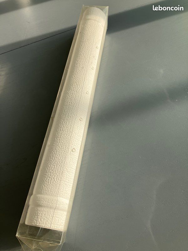 Tapis de douche neuf (image 3)