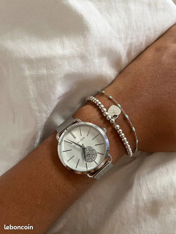 Montre Michael Kors (image 1)