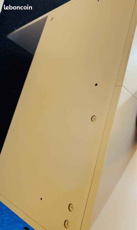 Table Coiffeuse (image 6)