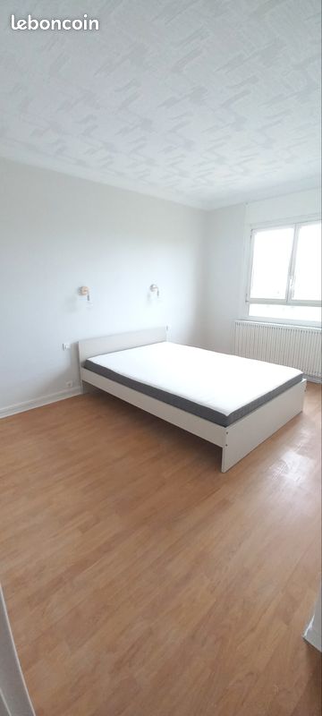 Appartement a louer houilles - 4 pièce(s) - 68 m2 - Surfyn